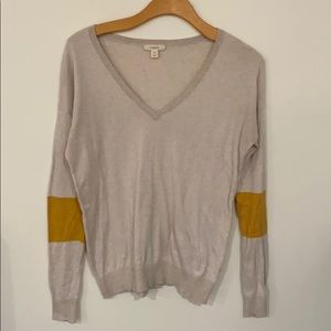 Caslon - Lightweight Sweater